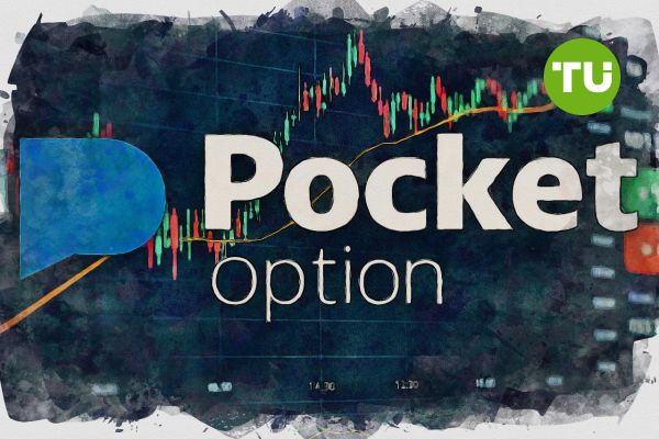 Discovering Pocket Option Live Signals for Trade Success