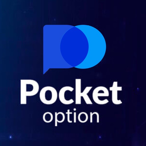 Discovering Pocket Option Live Signals for Trade Success