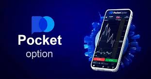 Discovering Pocket Option Live Signals for Trade Success