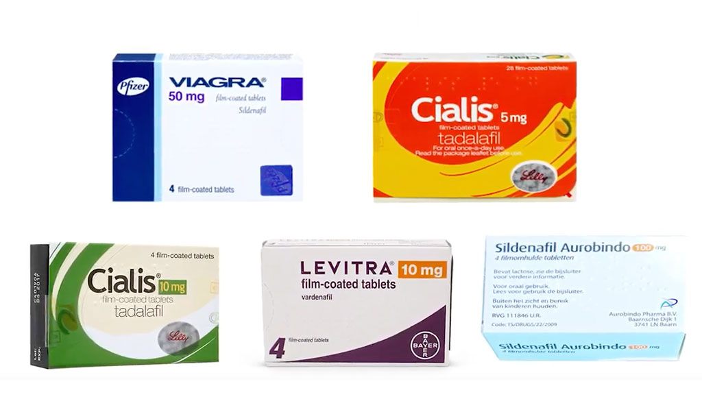 Effektiv behandling med tretinoin rask levering og hvordan kjøpe tretinoin Effektiv behandling med tretinoin rask levering og hvordan kjøpe tretinoin