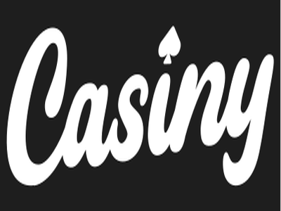 Experience Thrilling Gaming Adventures at Casiny Casino