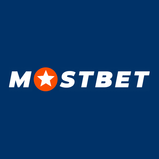 Explore Exciting Gaming Options at Mostbet Casino Your Online Slot Explore Exciting Gaming Options at Mostbet Casino Your Online Slot