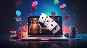 Explore the Exciting World of Online Casino DaVinci's Gold