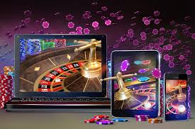 Explore the Exciting World of Online Casino DaVinci's Gold