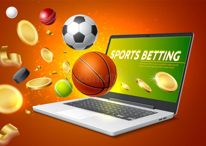 Exploring Blockchain Casinos in Bangladesh 8 Exploring Blockchain Casinos in Bangladesh 8