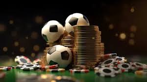 Exploring Blockchain Casinos in Bangladesh 8 Exploring Blockchain Casinos in Bangladesh 8