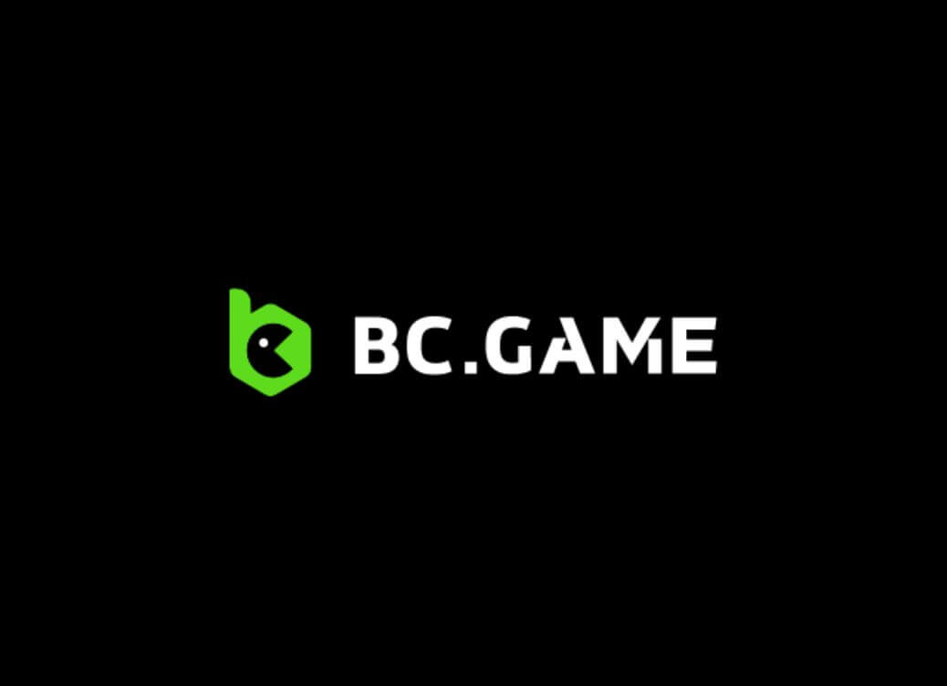 Exploring the Exciting World of Bet BC.Game Hub