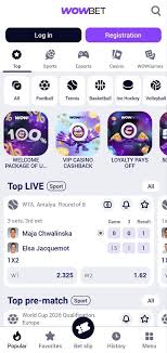 Моментальный выигрыш секреты быстрого успеха в азартных играх