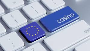 Nejlepší české online casino Průvodce pro hráče Nejlepší české online casino Průvodce pro hráče