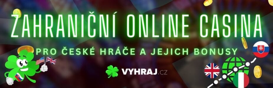 Nová kasina 2025 Budoucnost online gamblingu Nová kasina 2025 Budoucnost online gamblingu