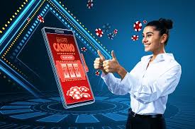 Nové české casino 2025 Co nás čeká v budoucnosti hazardu Nové české casino 2025 Co nás čeká v budoucnosti hazardu