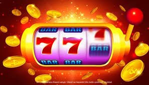 Nové české casino 2025 Co nás čeká v budoucnosti hazardu Nové české casino 2025 Co nás čeká v budoucnosti hazardu