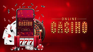 Objevte výhody zahranicni online casina Objevte výhody zahranicni online casina