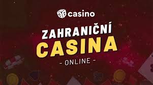 Objevte výhody zahranicni online casina Objevte výhody zahranicni online casina