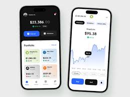 The Best Stock Trading App for Investors in 2023