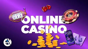 Ultimate Guide to Jokabet Casino & Sportsbook