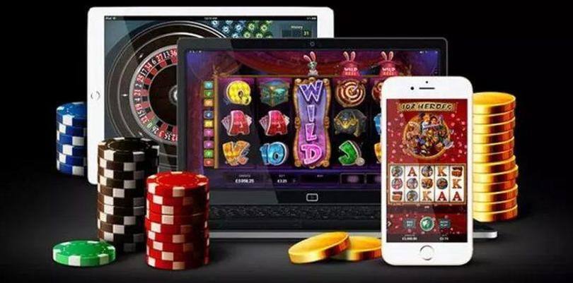 Ultimate Guide to Jokabet Casino & Sportsbook