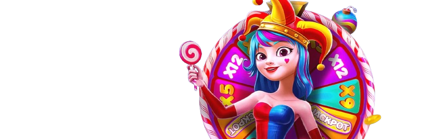 VOX Casino — Kompleksowy przewodnik po ofertach, grach i bezpieczeństwie