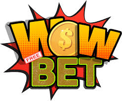 wowbet с выплатами 4 wowbet с выплатами 4