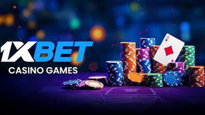 1xBet Cambodia — Comprehensive Guide to Betting, Games, and Responsible Play