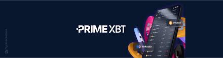 Comprehensive PrimeXBT MX App Review Features, Benefits, and User Experience