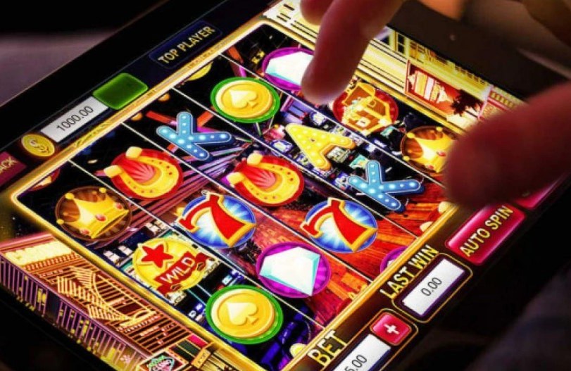coolbet Análisis completo y guía práctica sobre la experiencia de juego