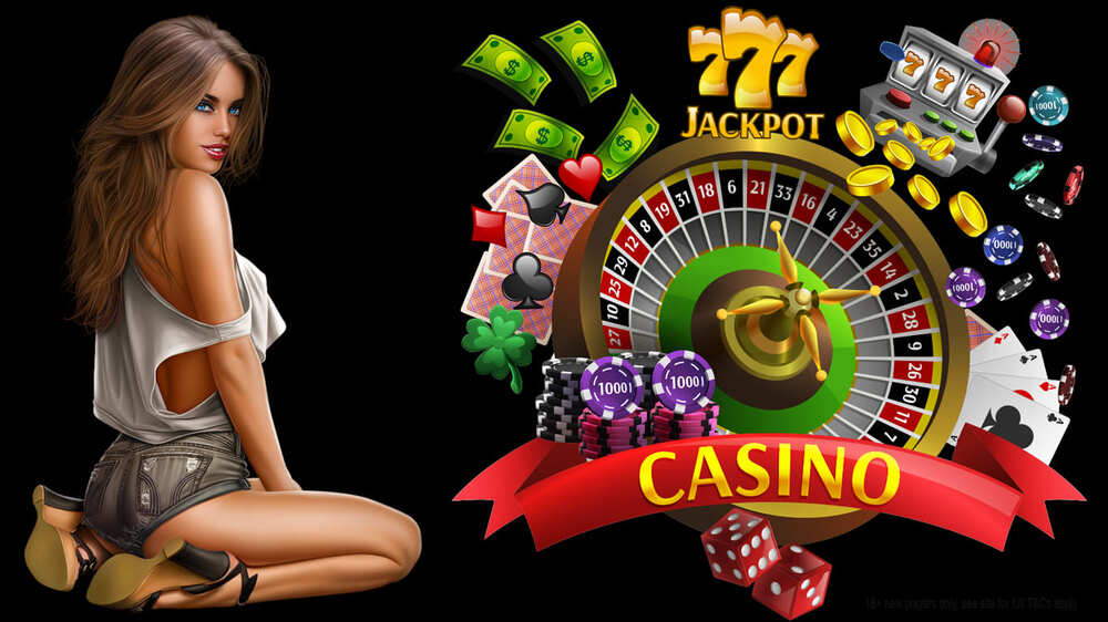 Discover Exciting Games at Online Casino Not on Gamstop 8 Discover Exciting Games at Online Casino Not on Gamstop 8