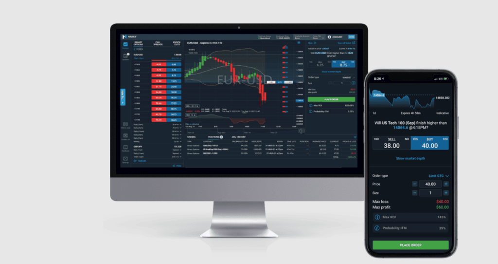 Discover the Best Binary Options Trading Platform for Your Needs 10 Discover the Best Binary Options Trading Platform for Your Needs 10