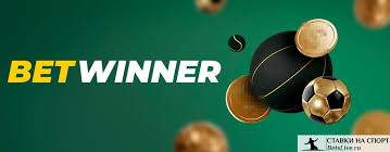 Discover the Exciting World of BetWinner Casino 6