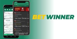 Discover the Features of the Official Betwinner App 2 Discover the Features of the Official Betwinner App 2