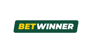 Discover the Thrills of Betting with Betwinner 7