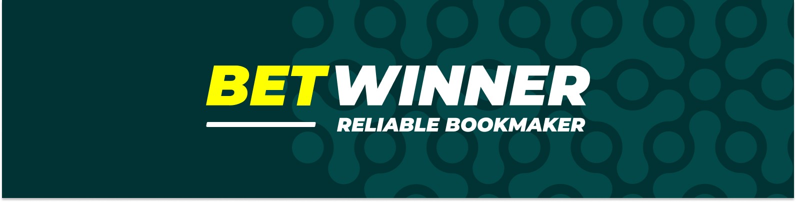 Discovering BetWinner in Pakistan A Comprehensive Guide