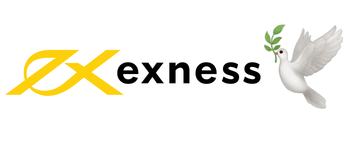 Download Exness for PC Your Comprehensive Guide Download Exness for PC Your Comprehensive Guide