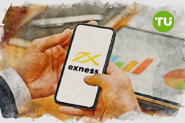 How to Effectively Manage Your Exness Account