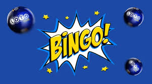 Лото увлекательный путь к богатству и удаче