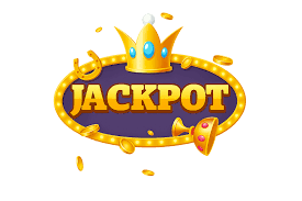 Лото увлекательный путь к богатству и удаче