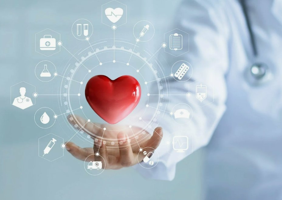 Mast S Aciklovirem Protiv Herpesa Sve što trebate znati Mast S Aciklovirem Protiv Herpesa Sve što trebate znati