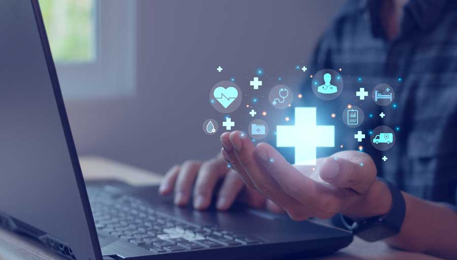 Mast S Aciklovirem Protiv Herpesa Sve što trebate znati Mast S Aciklovirem Protiv Herpesa Sve što trebate znati