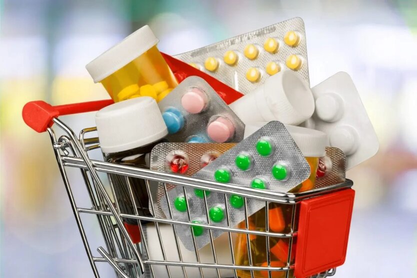 Αξιολογήσεις Και Εμπειρίες Για Το Αλήθειες και Μύθοι