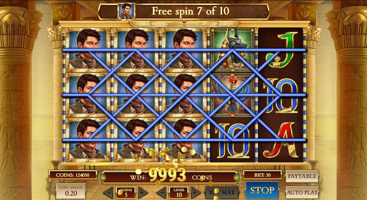 가상슬롯의 기술, 역사 그리고 책임 있는 즐김