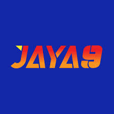 The Future of Online Gaming with Jaya9