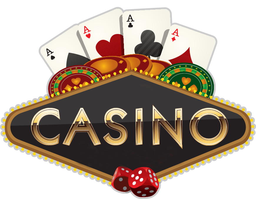 Top Casino Experiences With Live