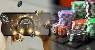 Ultimate Guide to Instant Casino UK Ultimate Guide to Instant Casino UK