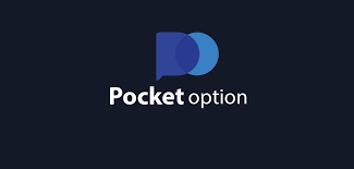 Unlock Your Trading Potential with Promo Code Pocket Option DE Unlock Your Trading Potential with Promo Code Pocket Option DE