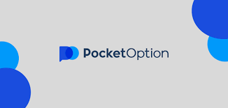 Unlocking the Benefits of Trading with Pocket Option Official