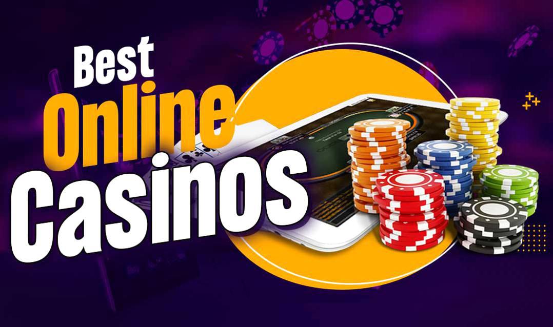 Unlocking the Best Casino Online Deposit Bonus UK