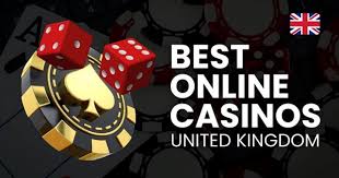 Unlocking the Best Casino Online Deposit Bonus UK
