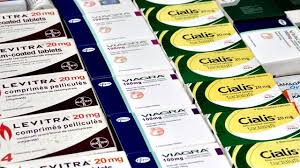 vidalista 60mg, vidalista 60mg cena - informacije, varnost in nasveti vidalista 60mg, vidalista 60mg cena - informacije, varnost in nasveti