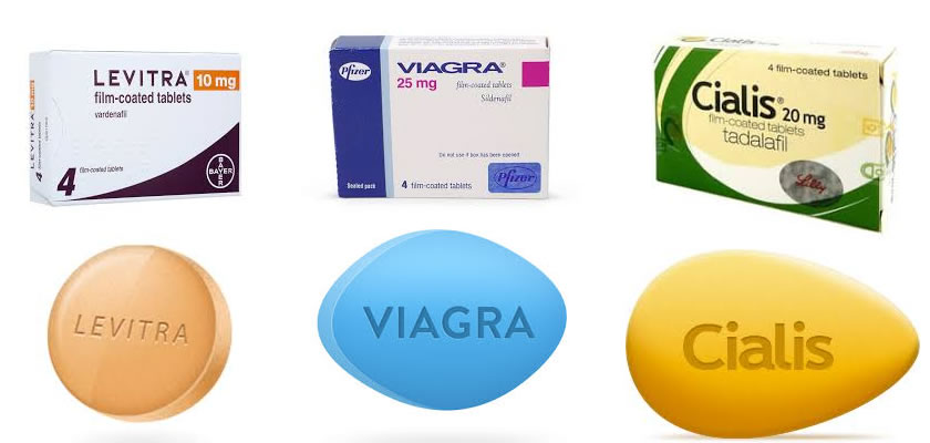 vidalista 60mg, vidalista 60mg cena - informacije, varnost in nasveti vidalista 60mg, vidalista 60mg cena - informacije, varnost in nasveti